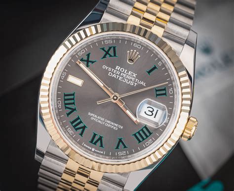 oyster datejust rolex price|rolex datejust neu.